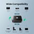 UGREEN HDMI Switcher 2 In 1 Out 4Kx2K - Bild 6