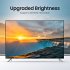 UGREEN HDMI Switcher 2 In 1 Out 4Kx2K - Bild 7