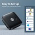 UGREEN HDMI Switcher 2 In 1 Out 4Kx2K - Bild 8