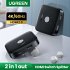 UGREEN HDMI Switcher 2 In 1 Out 4Kx2K - Bild 9