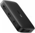 UGREEN HDMI Switcher 3 In 1 Out 4K - Bild 2