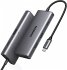UGREEN USB-C Multifunction Adapter - Bild 2