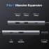 UGREEN USB-C Multifunction Adapter - Bild 3