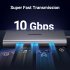 UGREEN USB-C Multifunction Adapter - Bild 4
