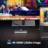 UGREEN USB-C Multifunction Adapter - Bild 5