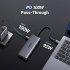 UGREEN USB-C Multifunction Adapter - Bild 6