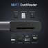 UGREEN USB-C Multifunction Adapter - Bild 7