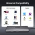 UGREEN USB-C Multifunction Adapter - Bild 8