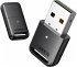 UGREEN Bluetooth 5.3 USB Adapter - Bild 2