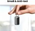 UGREEN Bluetooth 5.3 USB Adapter - Bild 11