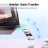 UGREEN Bluetooth 5.3 USB Adapter - Bild 12