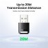 UGREEN Bluetooth 5.3 USB Adapter - Bild 13