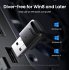 UGREEN Bluetooth 5.3 USB Adapter - Bild 3