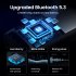 UGREEN Bluetooth 5.3 USB Adapter - Bild 4