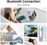 UGREEN Bluetooth 5.3 USB Adapter - Bild 6