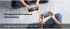 UGREEN USB-C to Angled USB2.0-C Round... - Bild 5
