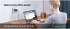 UGREEN USB-C to Angled USB2.0-C Round... - Bild 6