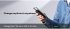 UGREEN USB-C to Angled USB2.0-C Round... - Bild 7