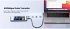 UGREEN USB-C to Angled USB2.0-C Round... - Bild 8
