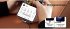 UGREEN USB-C to Angled USB2.0-C Round... - Bild 9