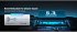 UGREEN Car Bluetooth Audio Receiver - Bild 3