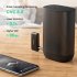 UGREEN Bluetooth 5.0 Receiver Audio... - Bild 2