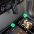 UGREEN Bluetooth 5.0 Receiver Audio... - Bild 3