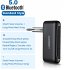 UGREEN Bluetooth 5.0 Receiver Audio... - Bild 4