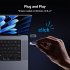 UGREEN USB-C to RJ45 2.5G Ethernet... - Bild 6
