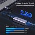 UGREEN USB-C to RJ45 2.5G Ethernet... - Bild 9