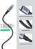 UGREEN USB-C to USB-C Alu Case with... - Bild 11