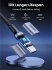 UGREEN USB-C to USB-C Alu Case with... - Bild 13