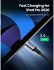 UGREEN USB-C to USB-C Alu Case with... - Bild 5