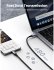 UGREEN USB-C to USB-C Alu Case with... - Bild 7