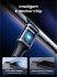 UGREEN USB-C to USB-C Alu Case with... - Bild 8