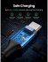UGREEN USB-C to USB-C Alu Case with... - Bild 9