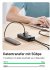 UGREEN USB-C to 7-Port USB-A 3.0 Hub DC... - Bild 2