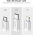 UGREEN 3-in-1 USB2.0-A Multifunction... - Bild 3
