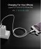 UGREEN 3-in-1 USB2.0-A Multifunction... - Bild 4