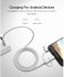 UGREEN 3-in-1 USB2.0-A Multifunction... - Bild 5