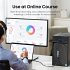 UGREEN Video Capture Card Single HDMI... - Bild 5