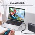 UGREEN Video Capture Card Single HDMI... - Bild 6