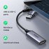UGREEN Video Capture Card Single HDMI... - Bild 8