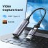 UGREEN Video Capture Card Single HDMI... - Bild 9
