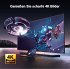 UGREEN Revodok USB-C Hub mit 4K HDMI,... - Bild 4