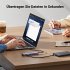 UGREEN Revodok USB-C Hub mit 4K HDMI,... - Bild 7