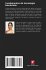 Fundamentos da tecnologia blockchain - Bild 2