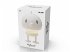 Hoptimist LED Lampe XL White - Bild 4