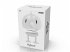 Hoptimist Speaker XL Soft White - Bild 4