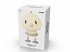 Hoptimist Soft PE-Lampe XL White - Bild 3